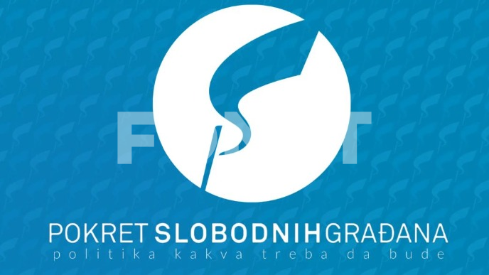 Srbija u fokusu Saveta Evrope